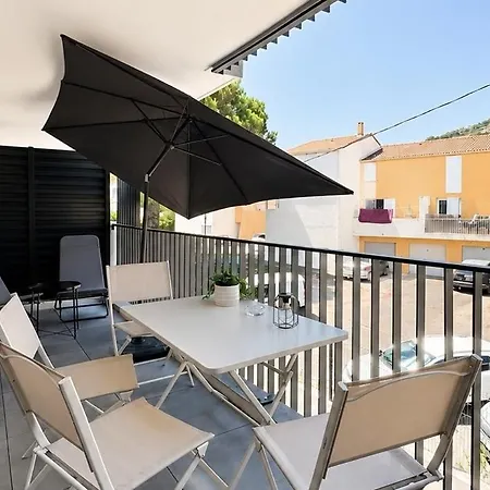 L'etoile Du Sud -