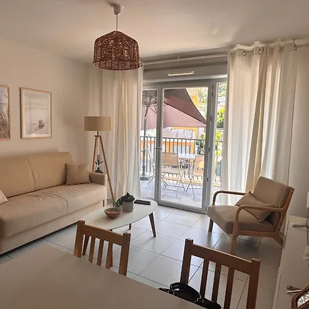 L'etoile Du Sud - *
